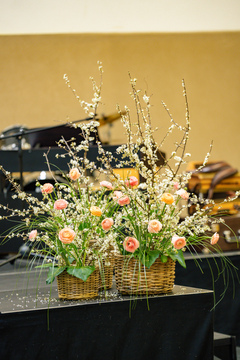 slavnostna seja 2025 -1 (2)